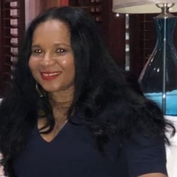 sharonsingh0121